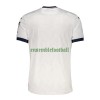 Maillot de Supporter TSG 1899 Hoffenheim Extérieur 2021-22 Pour Homme